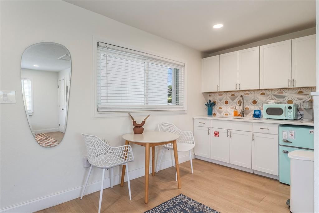 待售: $1,795,000 (0 贝兹, 0 浴室, 3156 平方英尺)