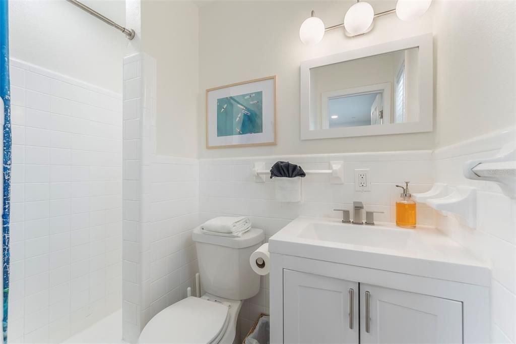 待售: $1,795,000 (0 贝兹, 0 浴室, 3156 平方英尺)