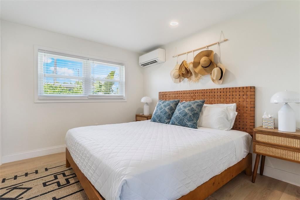 待售: $1,795,000 (0 贝兹, 0 浴室, 3156 平方英尺)