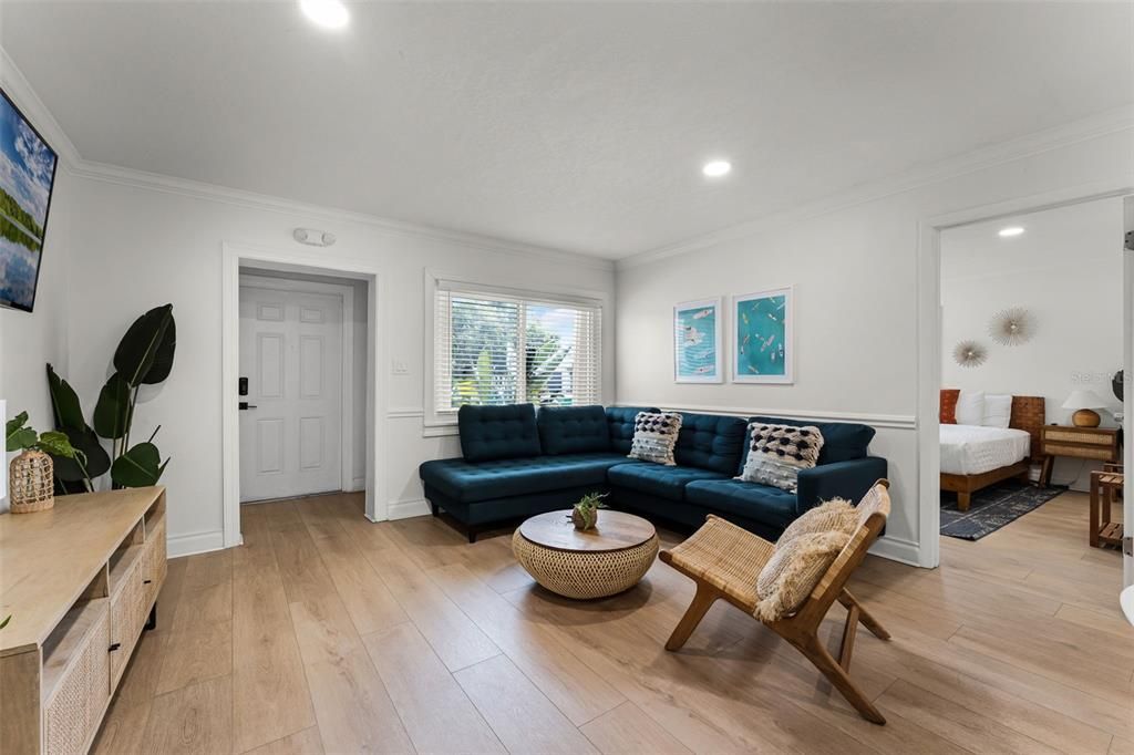 待售: $1,795,000 (0 贝兹, 0 浴室, 3156 平方英尺)