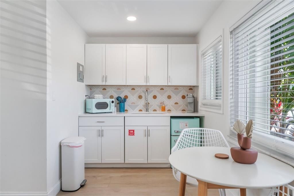 待售: $1,795,000 (0 贝兹, 0 浴室, 3156 平方英尺)