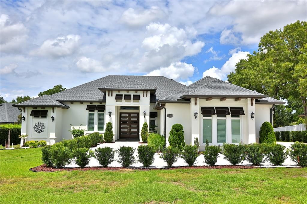 На продажу: $1,298,080 (3 спален, 3 ванн, 3118 Квадратных фут)