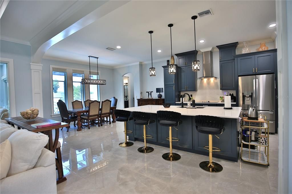 На продажу: $1,298,080 (3 спален, 3 ванн, 3118 Квадратных фут)