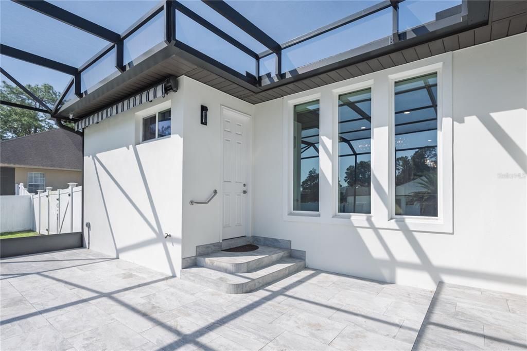 На продажу: $1,259,000 (3 спален, 3 ванн, 3118 Квадратных фут)