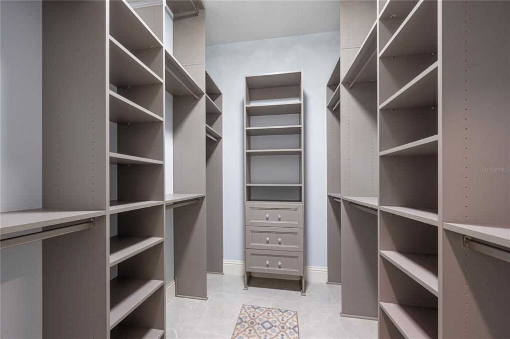 На продажу: $1,259,000 (3 спален, 3 ванн, 3118 Квадратных фут)