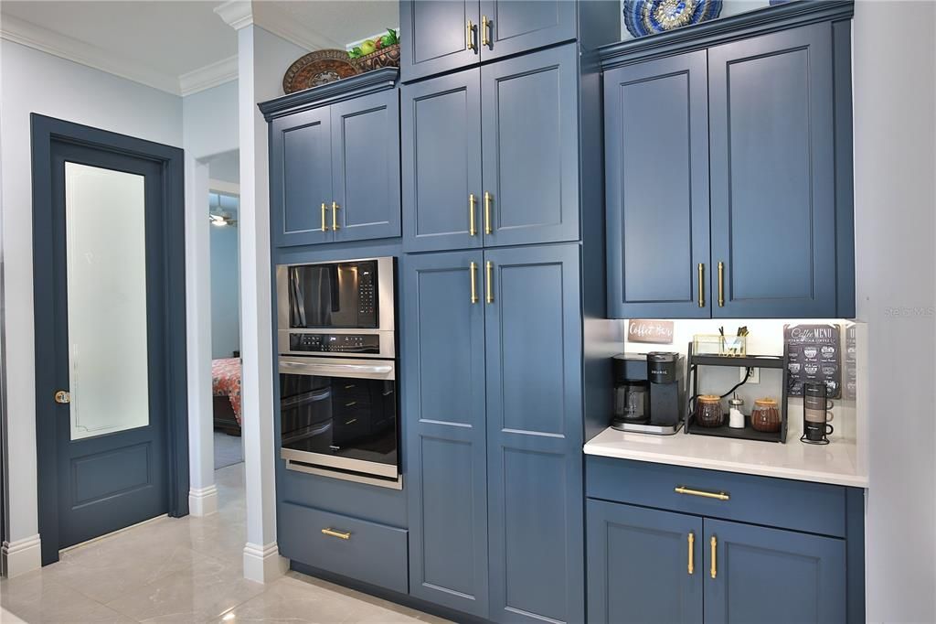 На продажу: $1,298,080 (3 спален, 3 ванн, 3118 Квадратных фут)