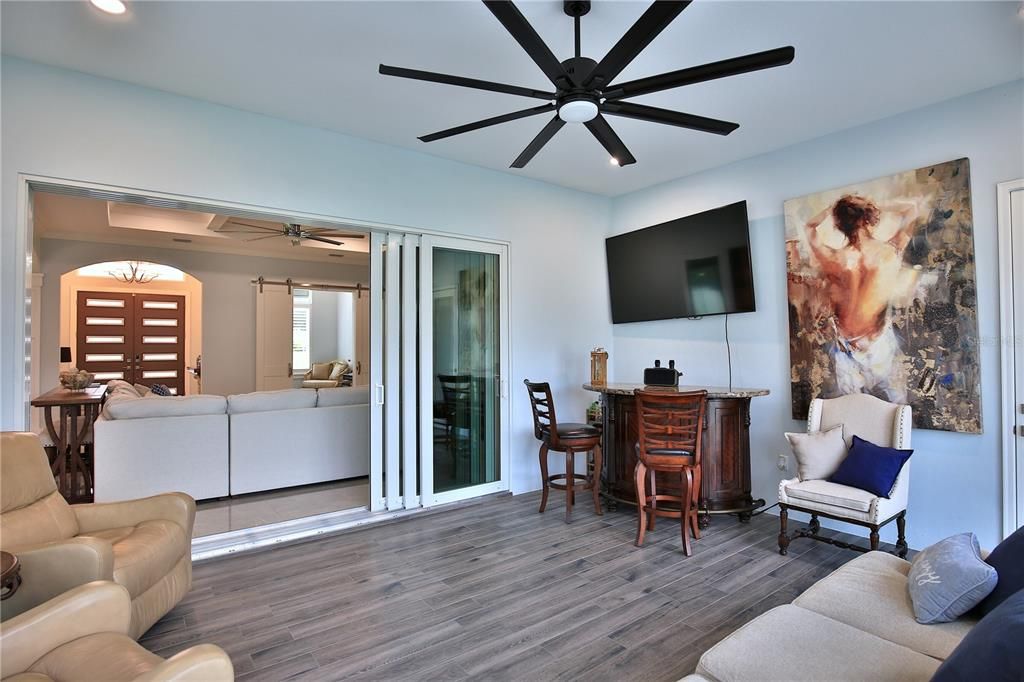 На продажу: $1,298,080 (3 спален, 3 ванн, 3118 Квадратных фут)