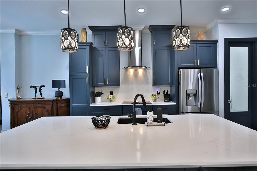 На продажу: $1,298,080 (3 спален, 3 ванн, 3118 Квадратных фут)