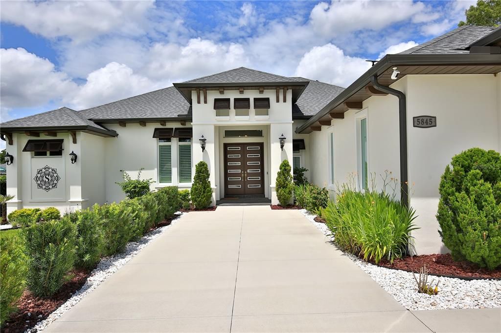 На продажу: $1,298,080 (3 спален, 3 ванн, 3118 Квадратных фут)