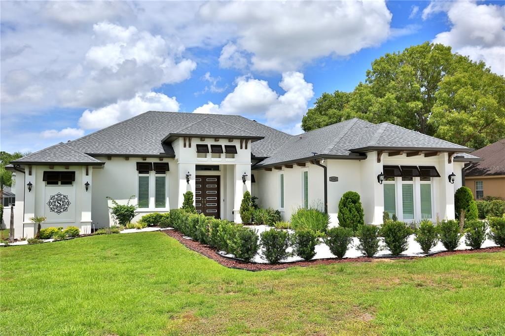 На продажу: $1,298,080 (3 спален, 3 ванн, 3118 Квадратных фут)