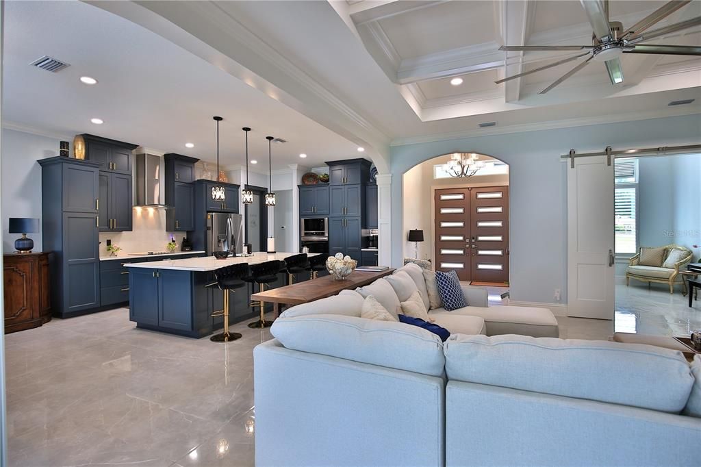 На продажу: $1,298,080 (3 спален, 3 ванн, 3118 Квадратных фут)