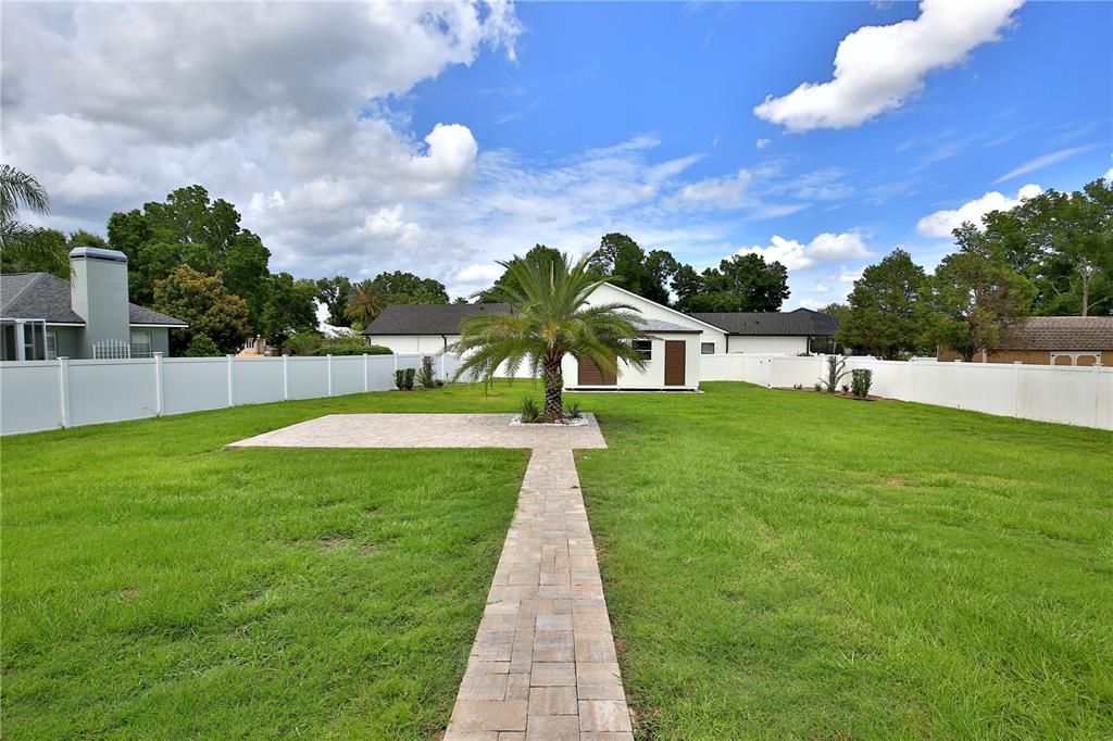 На продажу: $1,298,080 (3 спален, 3 ванн, 3118 Квадратных фут)