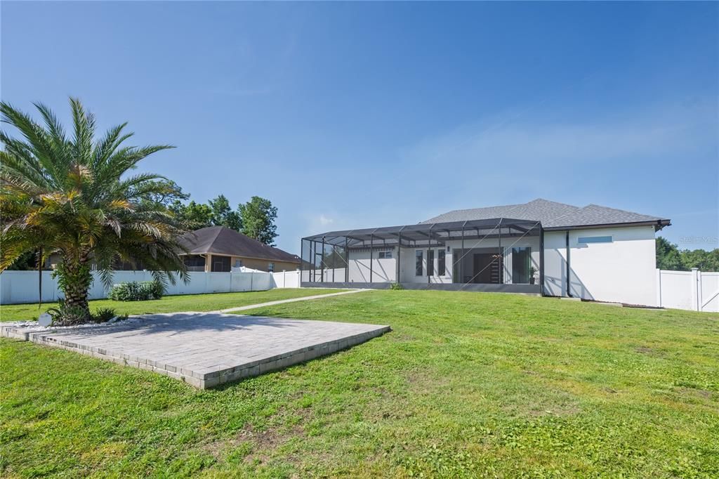 На продажу: $1,259,000 (3 спален, 3 ванн, 3118 Квадратных фут)