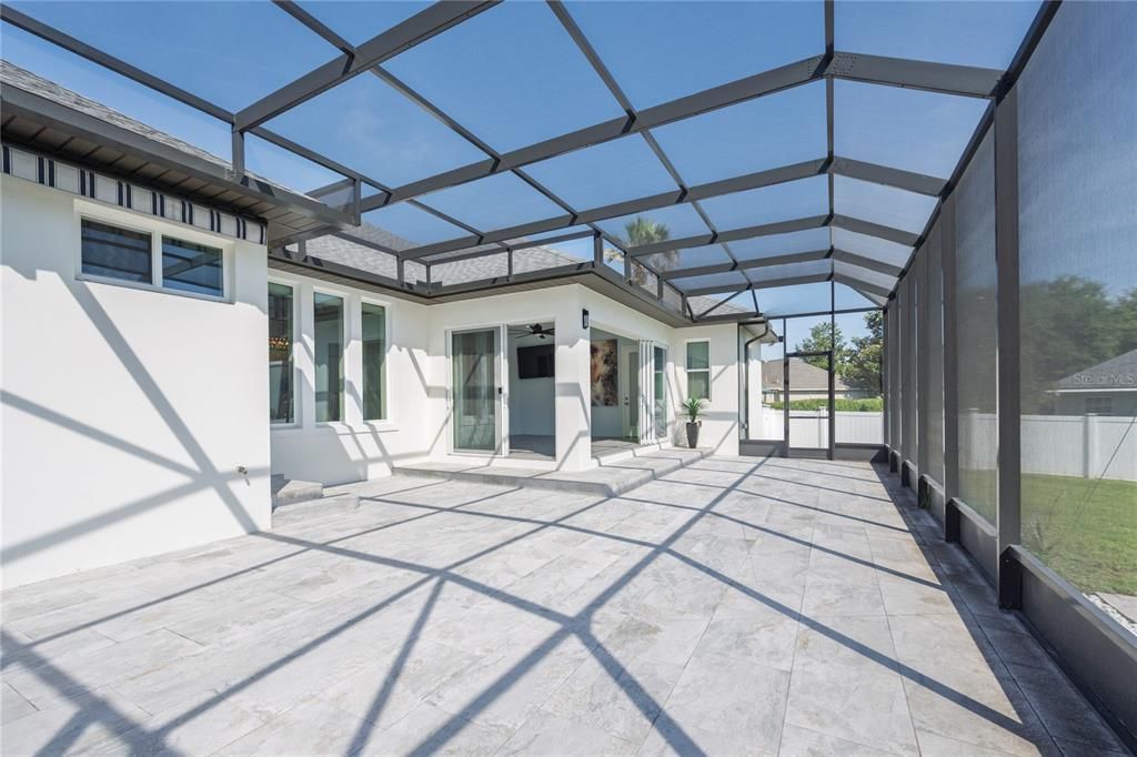 На продажу: $1,259,000 (3 спален, 3 ванн, 3118 Квадратных фут)