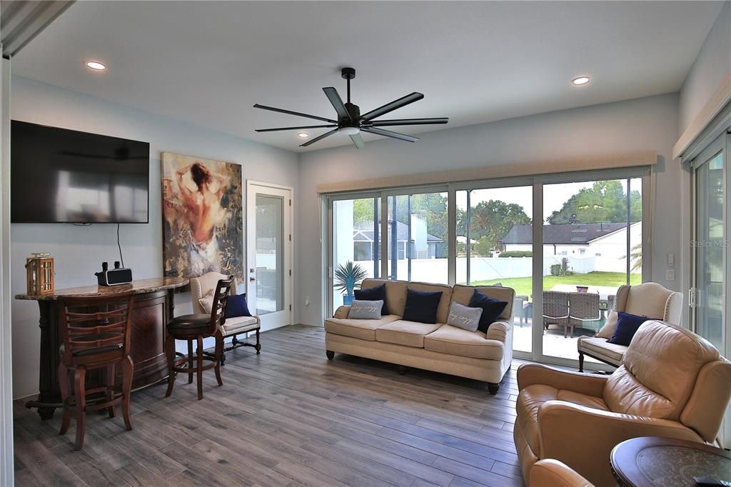 На продажу: $1,298,080 (3 спален, 3 ванн, 3118 Квадратных фут)