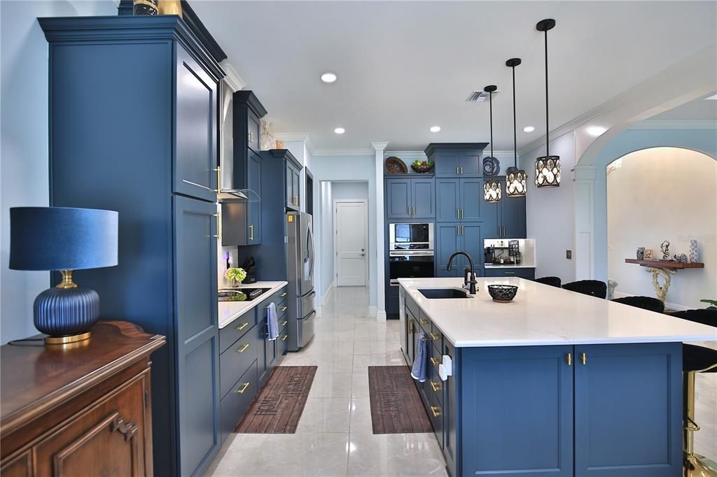 На продажу: $1,298,080 (3 спален, 3 ванн, 3118 Квадратных фут)