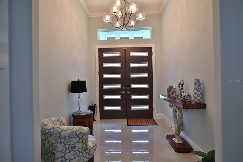 На продажу: $1,298,080 (3 спален, 3 ванн, 3118 Квадратных фут)