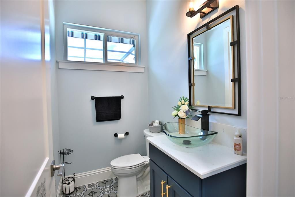 На продажу: $1,298,080 (3 спален, 3 ванн, 3118 Квадратных фут)