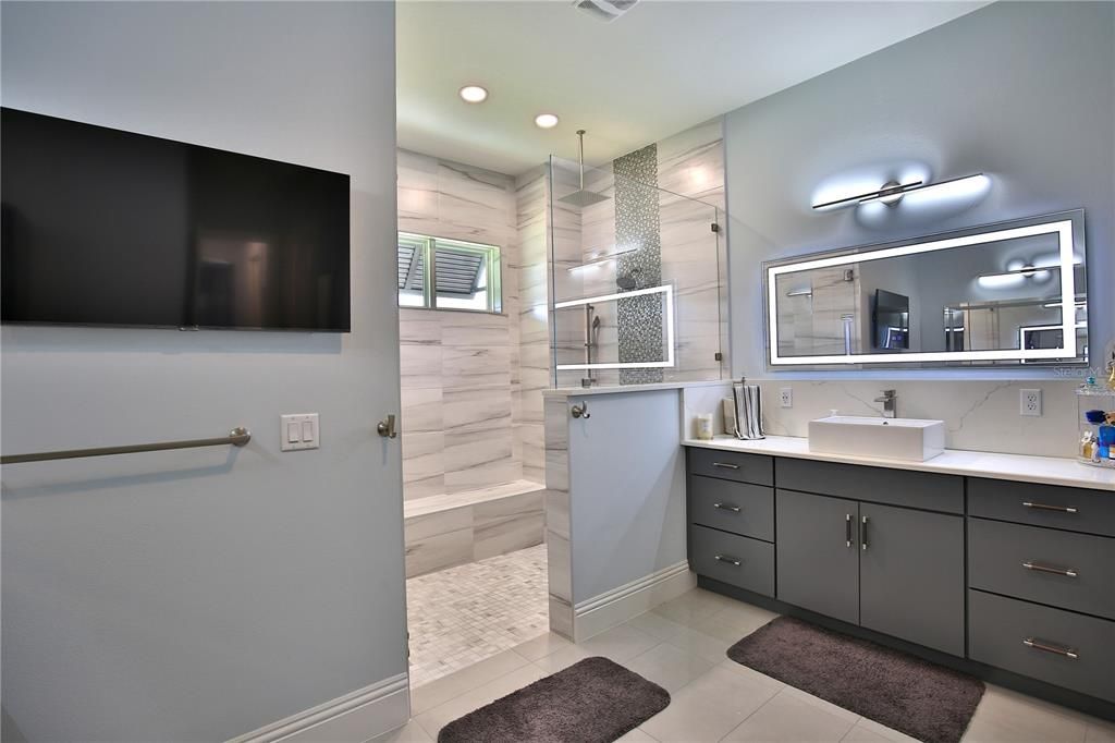 На продажу: $1,298,080 (3 спален, 3 ванн, 3118 Квадратных фут)