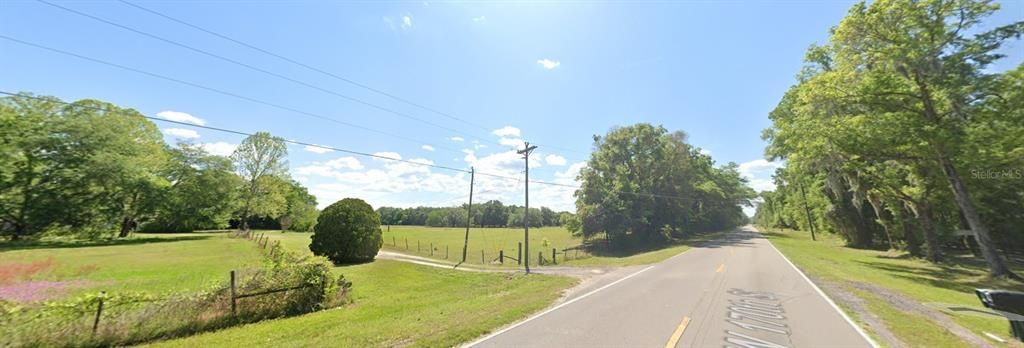 最近售出: $225,000 (3.00 acres)