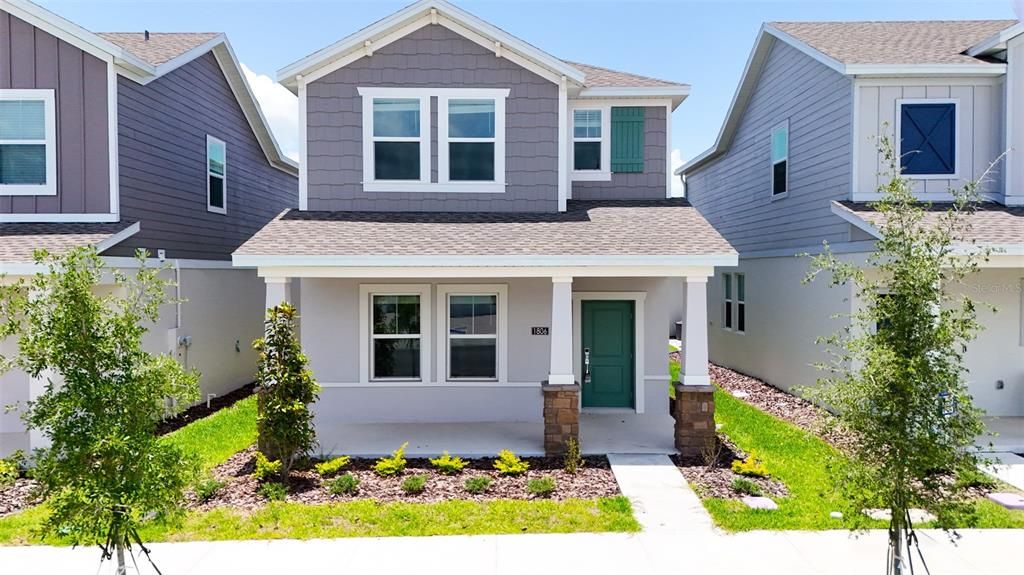 Recently Rented: $2,700 (4 beds, 3 baths, 2023 Square Feet)