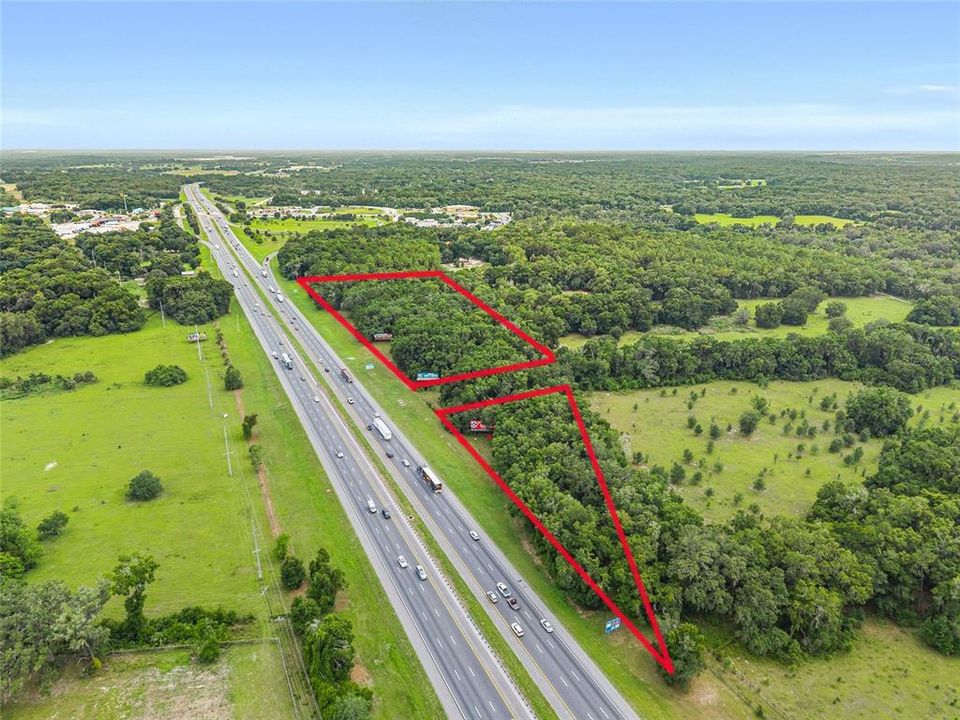 最近售出: $125,000 (5.39 acres)