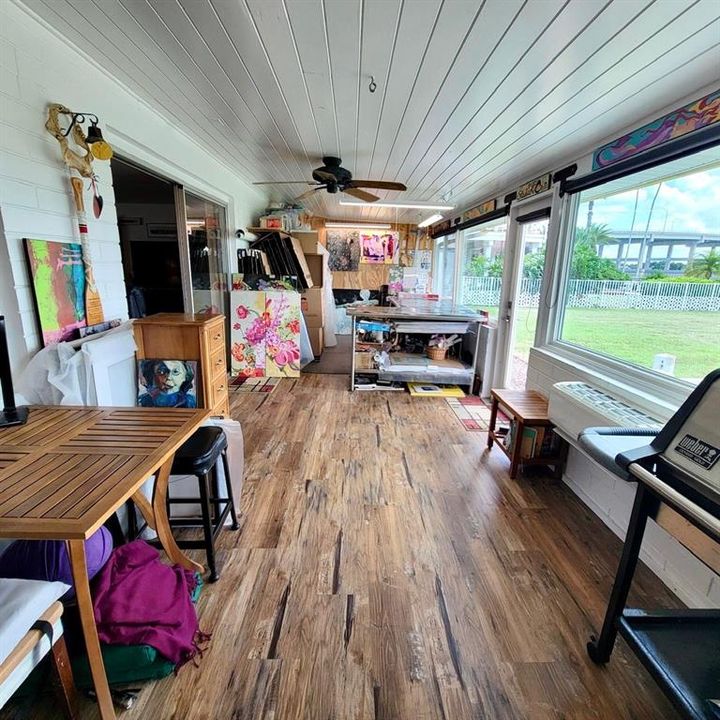 For Sale: $1,499,000 (2 beds, 1 baths, 1531 Square Feet)