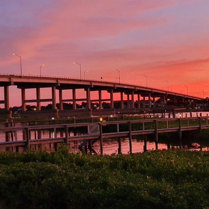 For Sale: $1,499,000 (2 beds, 1 baths, 1531 Square Feet)