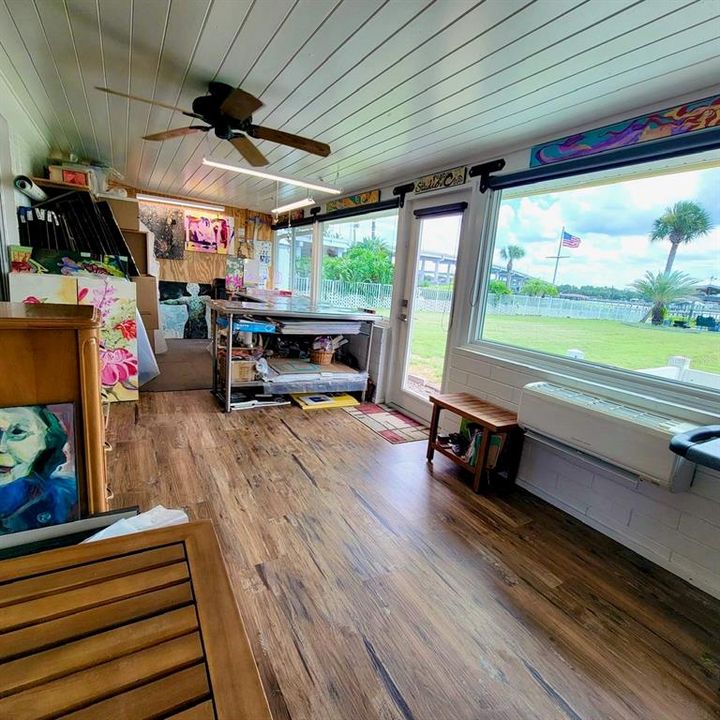 For Sale: $1,499,000 (2 beds, 1 baths, 1531 Square Feet)