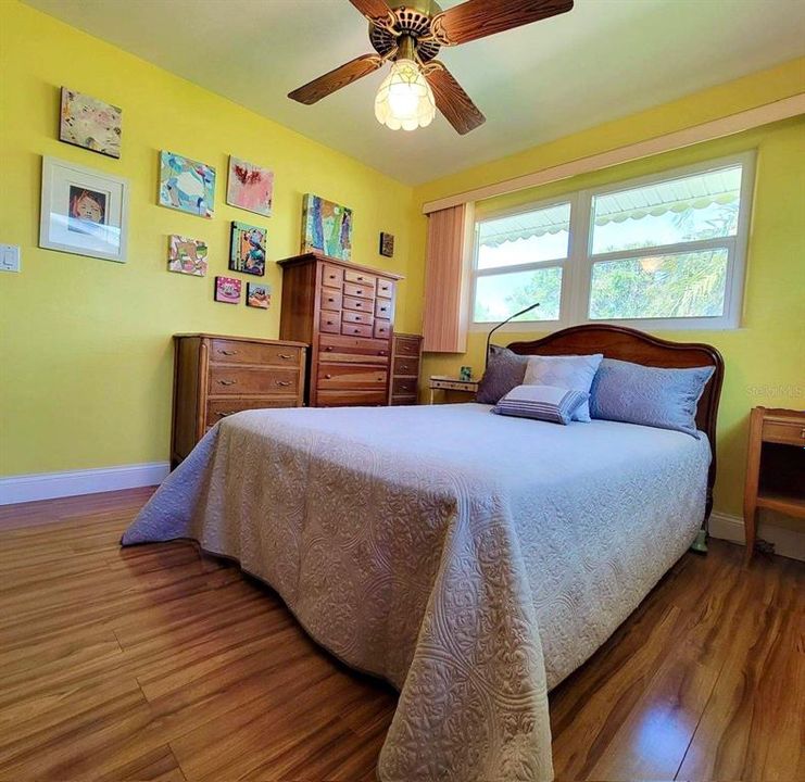 For Sale: $1,499,000 (2 beds, 1 baths, 1531 Square Feet)