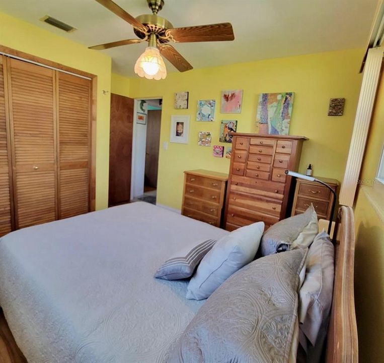 For Sale: $1,499,000 (2 beds, 1 baths, 1531 Square Feet)