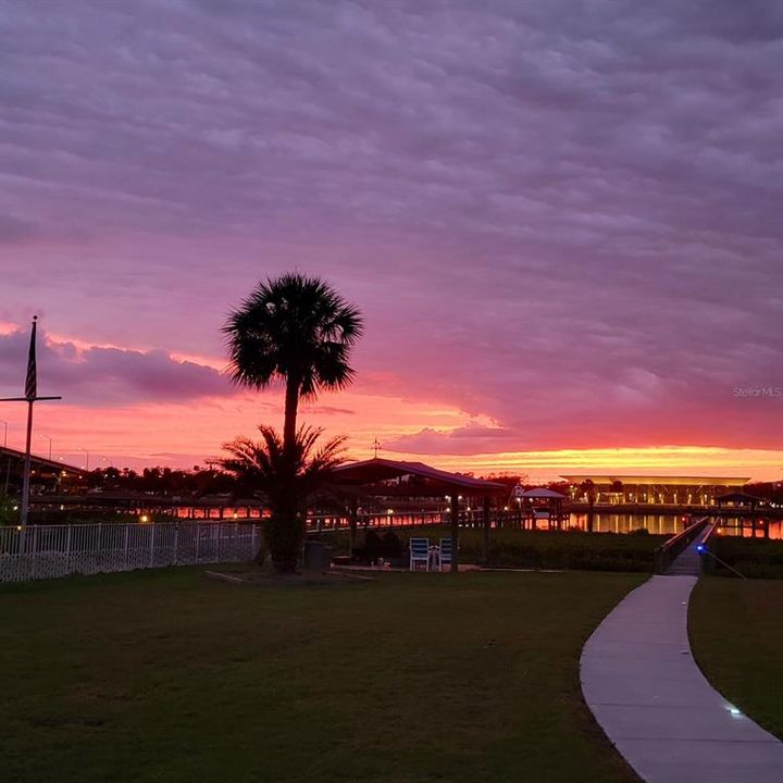 For Sale: $1,499,000 (2 beds, 1 baths, 1531 Square Feet)