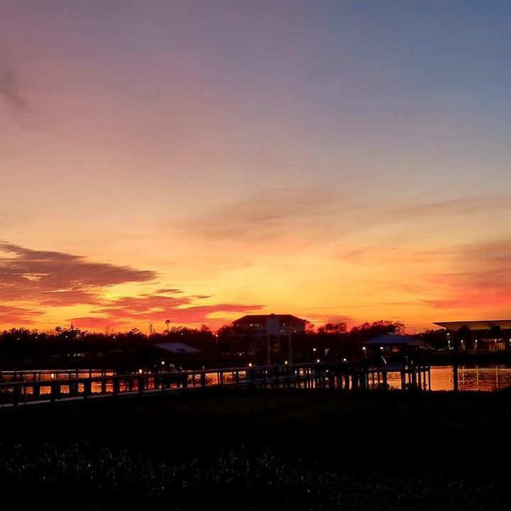 For Sale: $1,499,000 (2 beds, 1 baths, 1531 Square Feet)