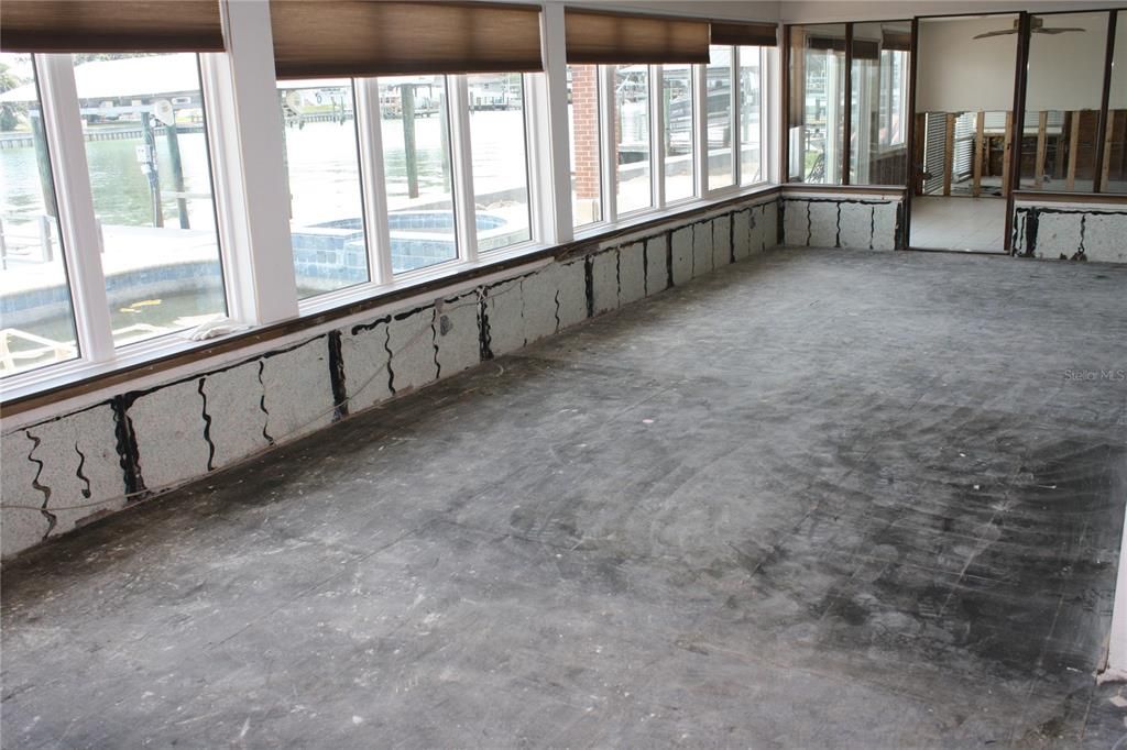 На продажу: $1,625,000 (4 спален, 3 ванн, 4198 Квадратных фут)