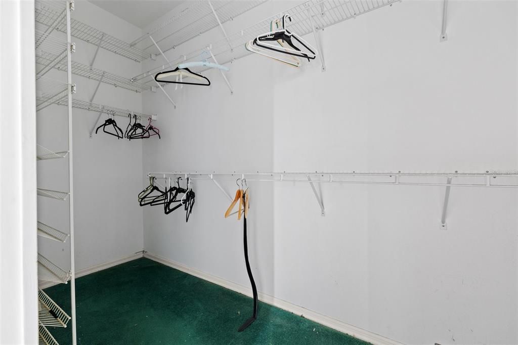 На продажу: $1,625,000 (4 спален, 3 ванн, 4198 Квадратных фут)