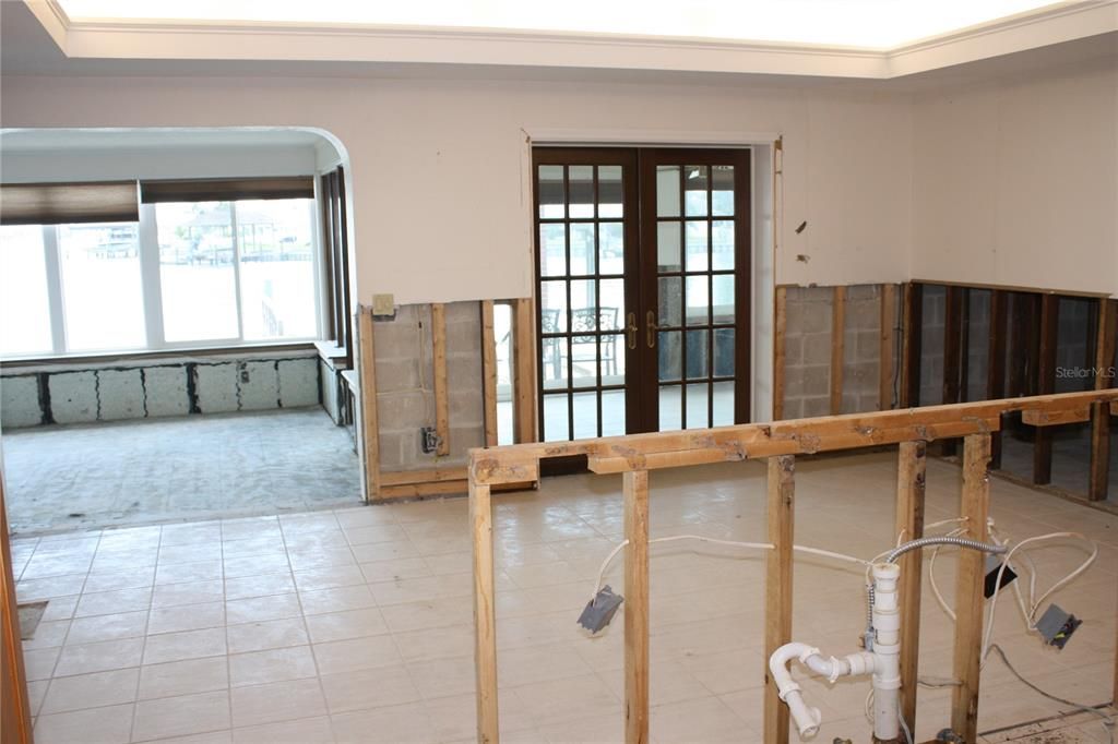 На продажу: $1,625,000 (4 спален, 3 ванн, 4198 Квадратных фут)