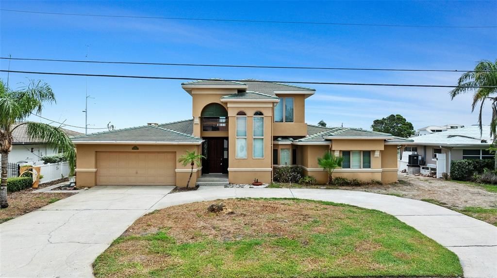 На продажу: $1,625,000 (4 спален, 3 ванн, 4198 Квадратных фут)