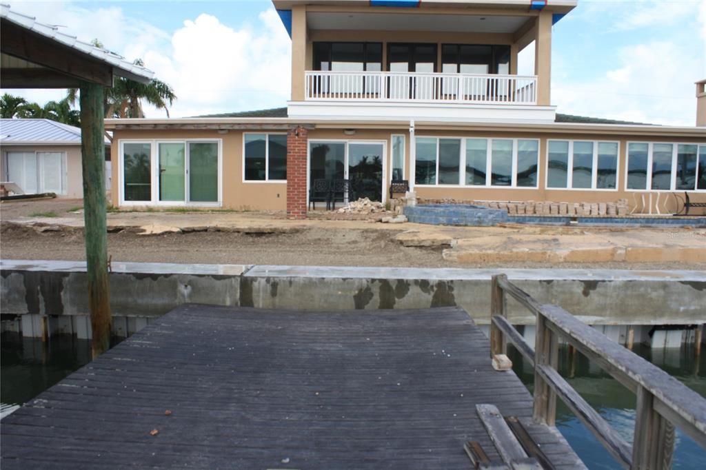 На продажу: $1,625,000 (4 спален, 3 ванн, 4198 Квадратных фут)