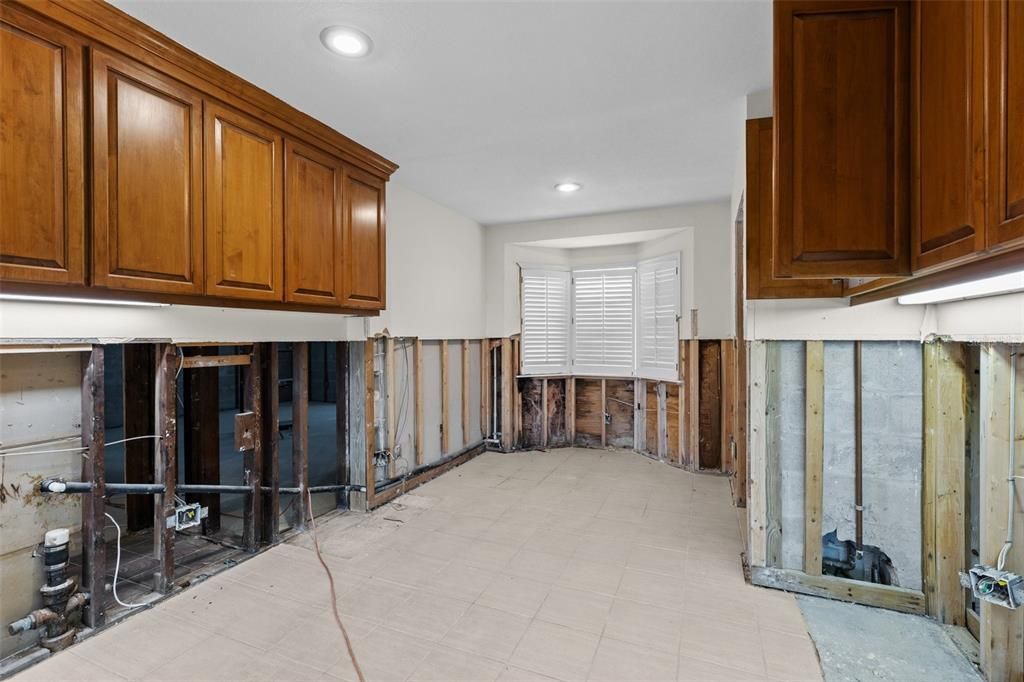 На продажу: $1,625,000 (4 спален, 3 ванн, 4198 Квадратных фут)