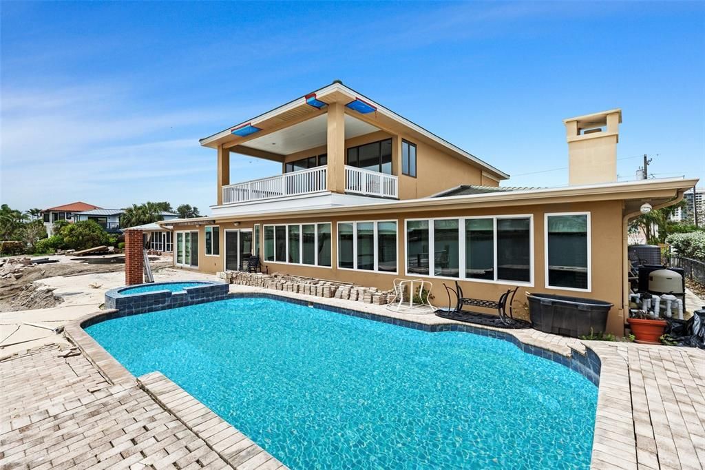 На продажу: $1,625,000 (4 спален, 3 ванн, 4198 Квадратных фут)