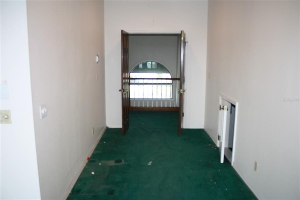 На продажу: $1,625,000 (4 спален, 3 ванн, 4198 Квадратных фут)