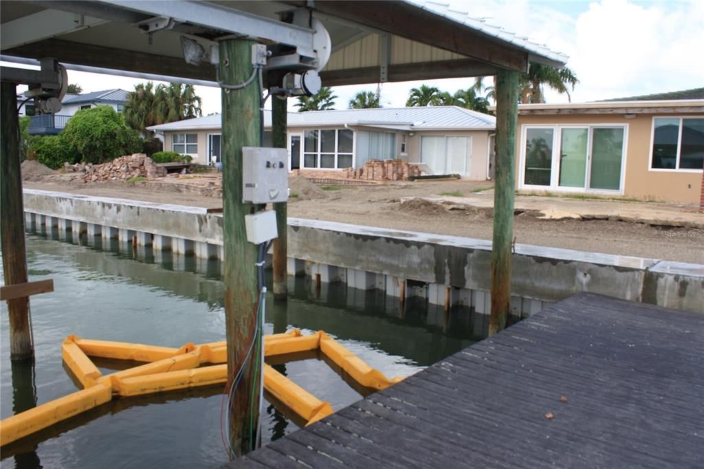 На продажу: $1,625,000 (4 спален, 3 ванн, 4198 Квадратных фут)