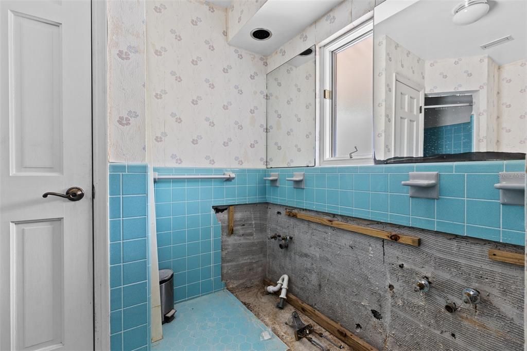 На продажу: $1,625,000 (4 спален, 3 ванн, 4198 Квадратных фут)