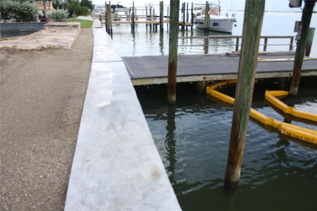 На продажу: $1,625,000 (4 спален, 3 ванн, 4198 Квадратных фут)