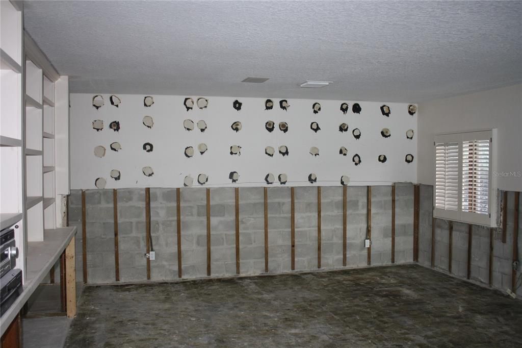 На продажу: $1,625,000 (4 спален, 3 ванн, 4198 Квадратных фут)