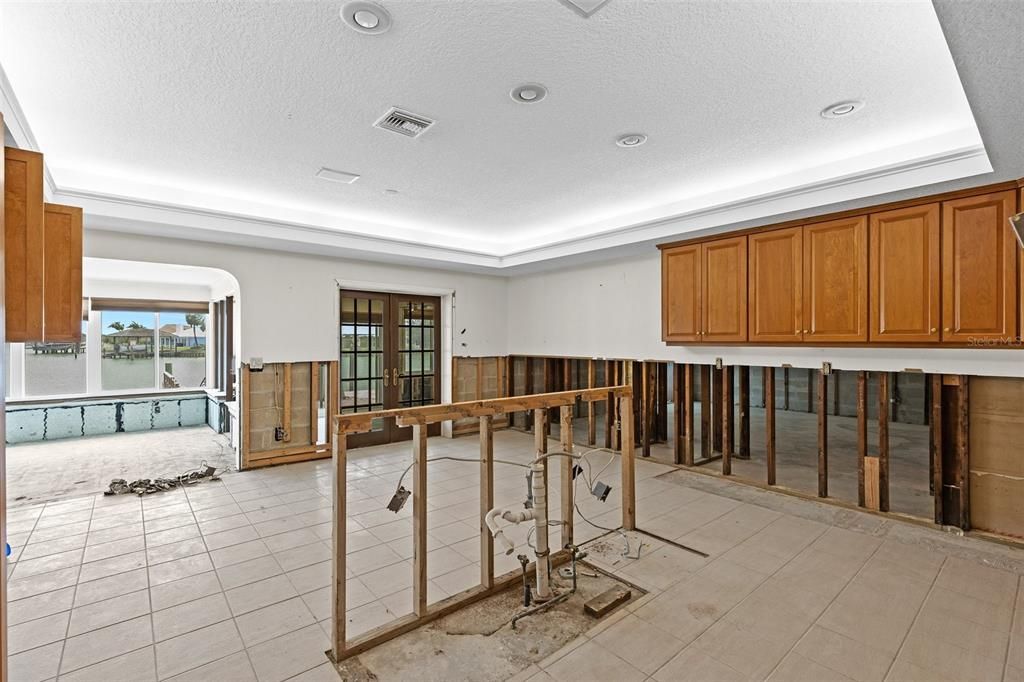 На продажу: $1,625,000 (4 спален, 3 ванн, 4198 Квадратных фут)