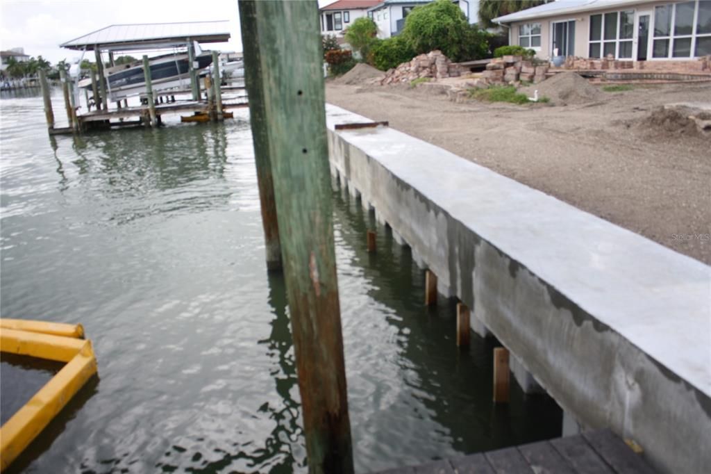 На продажу: $1,625,000 (4 спален, 3 ванн, 4198 Квадратных фут)