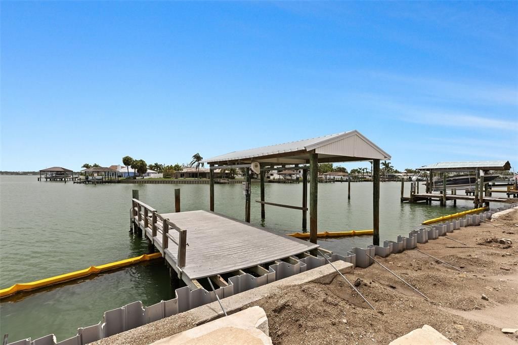 На продажу: $1,625,000 (4 спален, 3 ванн, 4198 Квадратных фут)