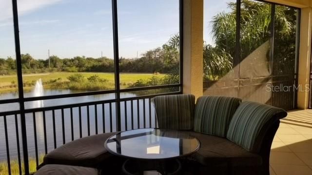 出租: $3,795 (3 贝兹, 3 浴室, 2499 平方英尺)