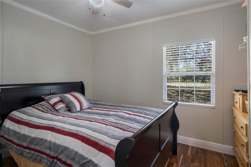 For Sale: $990,000 (6 beds, 4 baths, 4058 Square Feet)